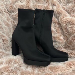 Jeffrey Campbell Boots
